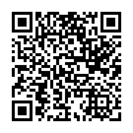 QR code for NNR 313