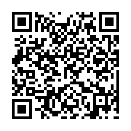 QR code for NNR 341
