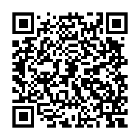 QR code for NNR 497