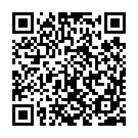 QR code for NNR 662