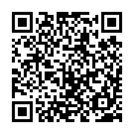 QR code for NNR 694
