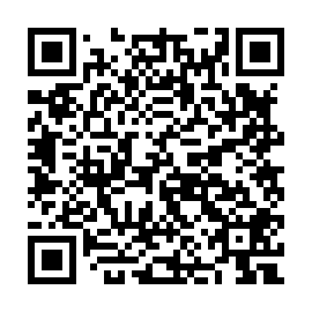 QR code for NNR 808