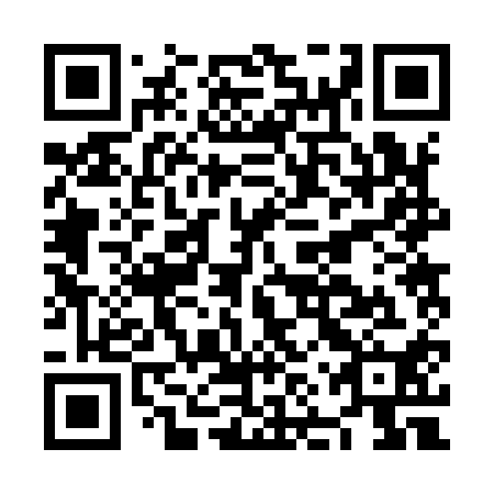 QR code for NNR 910