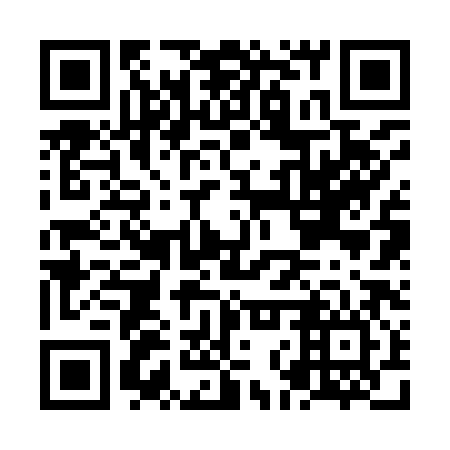 QR code for NNR 986