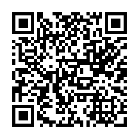 QR code for NNR 998