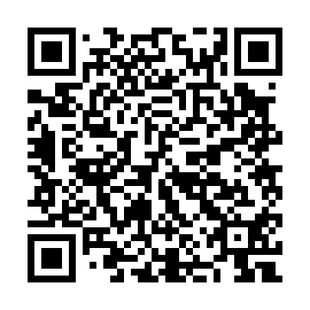 QR code for NNR010