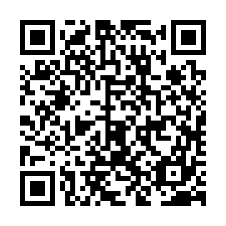 QR code for plate NNR 377