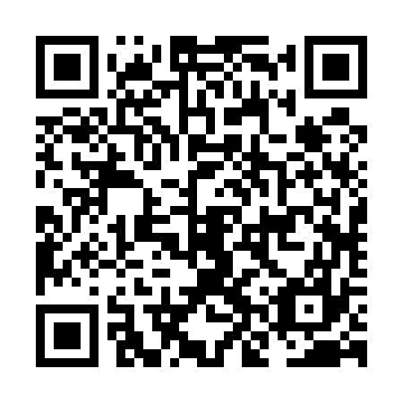 QR code for NNR577