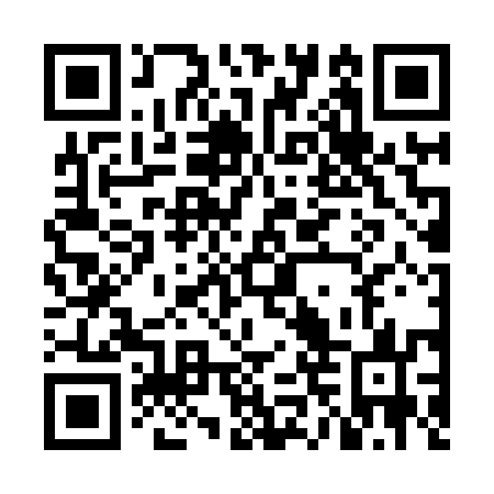 QR code for NNR853