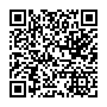QR code for NNR967