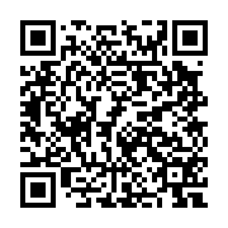 QR code for NNS 054