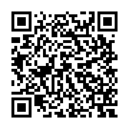 QR code for NNS 155