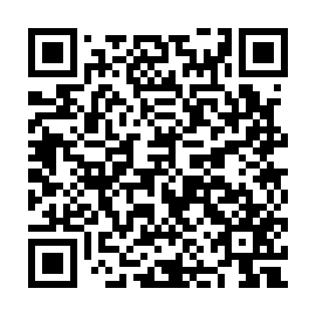 QR code for NNS 157
