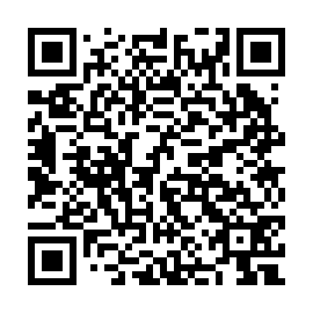 QR code for NNS 272
