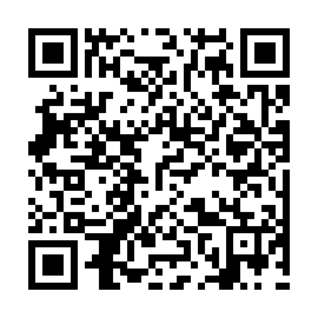 QR code for NNS 305