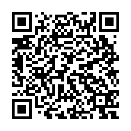 QR code for NNS 332