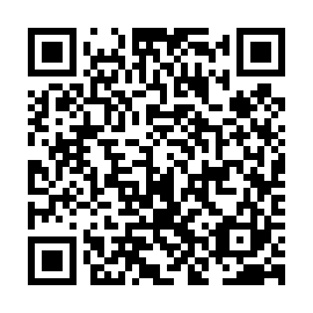 QR code for NNS 423
