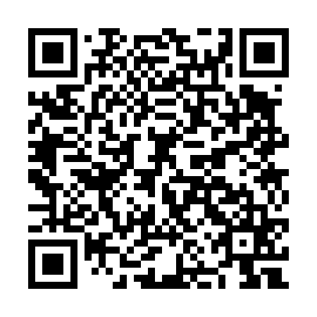 QR code for NNS 465