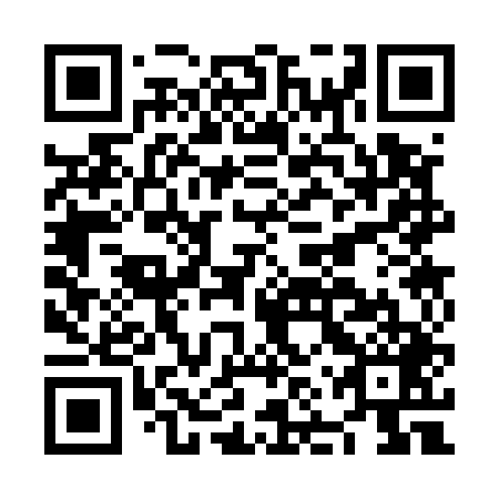 QR code for NNS 549