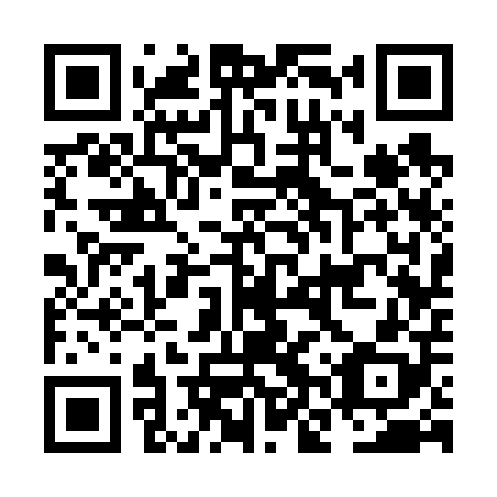 QR code for NNS 608