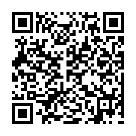QR code for NNS 738