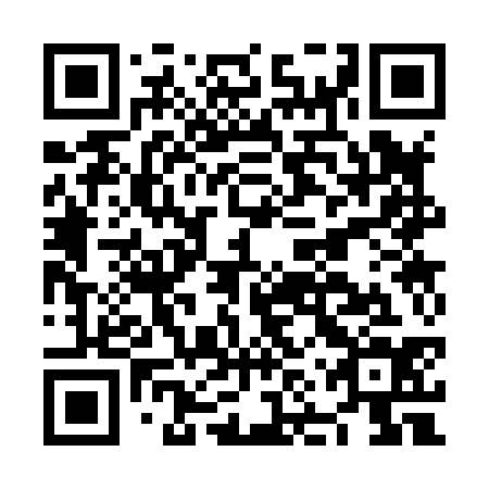 QR code for NNS 834