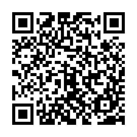 QR code for NNS 844