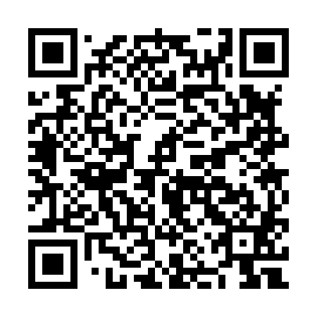 QR code for NNS 881