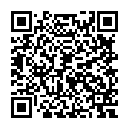 QR code for NNS 893