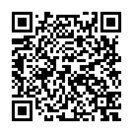 QR code for NNS 939
