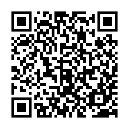 QR code for plate NNS 284