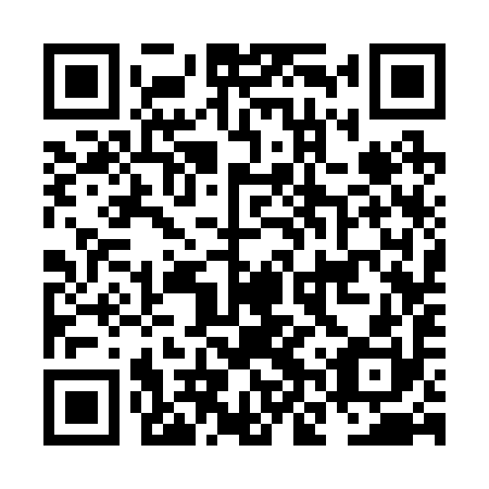 QR code for NNS290