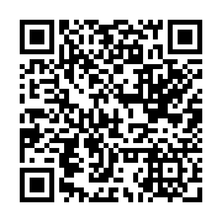 QR code for NNS327