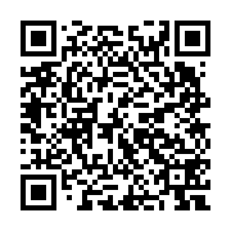 QR code for NNS658