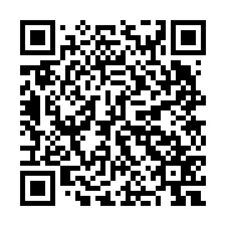 QR code for NNS677