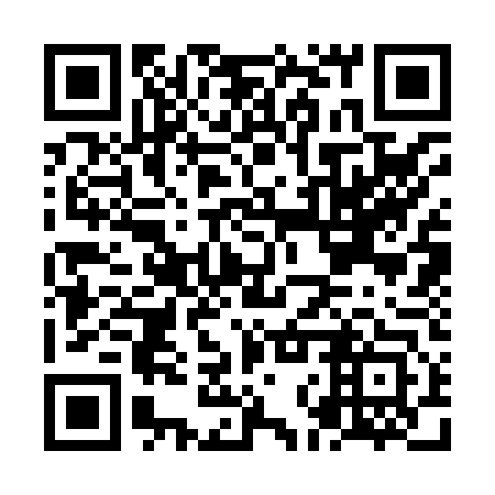 QR code for NNS843