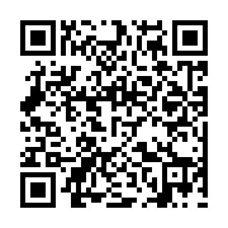 QR code for NNS968