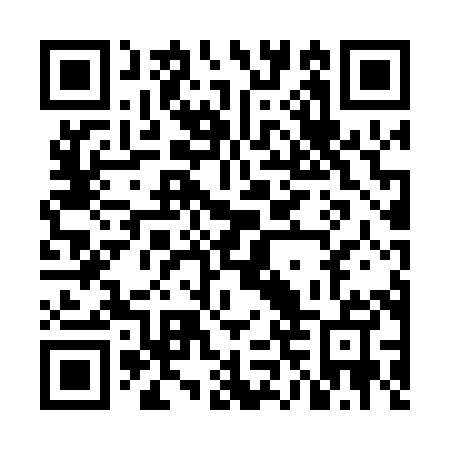 QR code for NNT 085