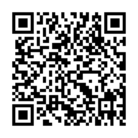 QR code for NNT 089