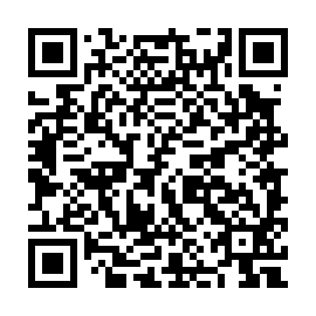 QR code for NNT 092