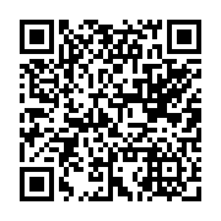 QR code for NNT 206