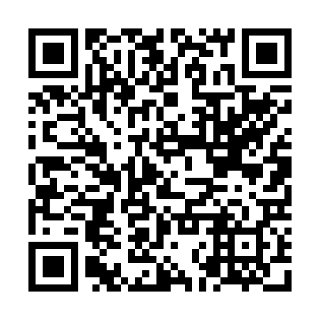 QR code for NNT 228