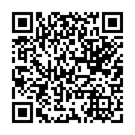 QR code for NNT 320