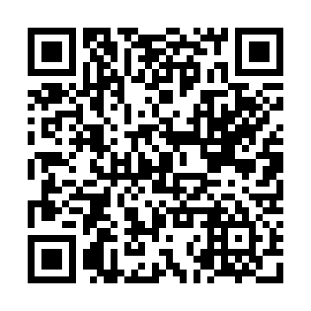 QR code for NNT 335