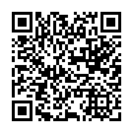 QR code for NNT 339