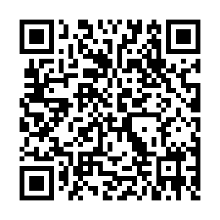 QR code for NNT 508