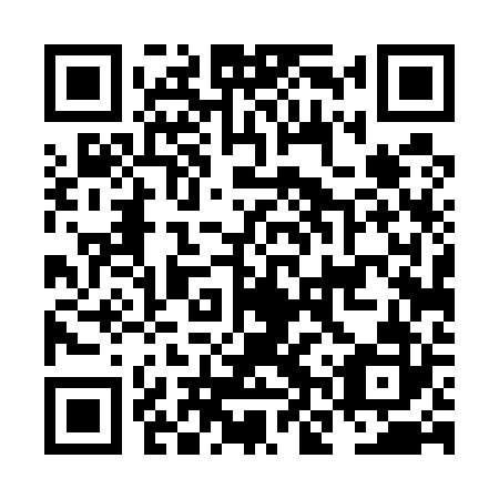 QR code for NNT 522