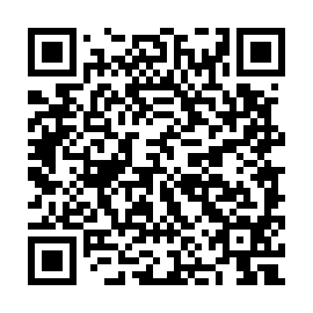 QR code for NNT 594