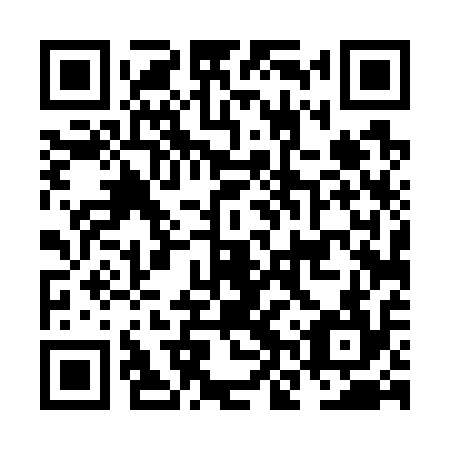 QR code for NNT 714