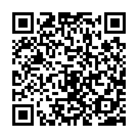 QR code for NNT 798